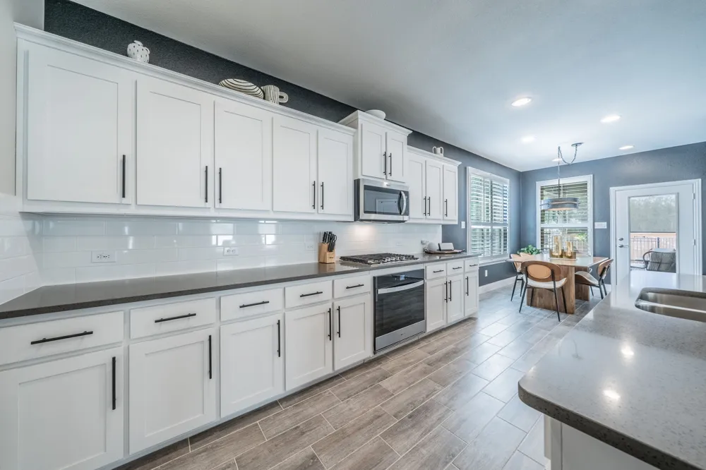 201 Foreman Drive Midlothian, TX 76065
