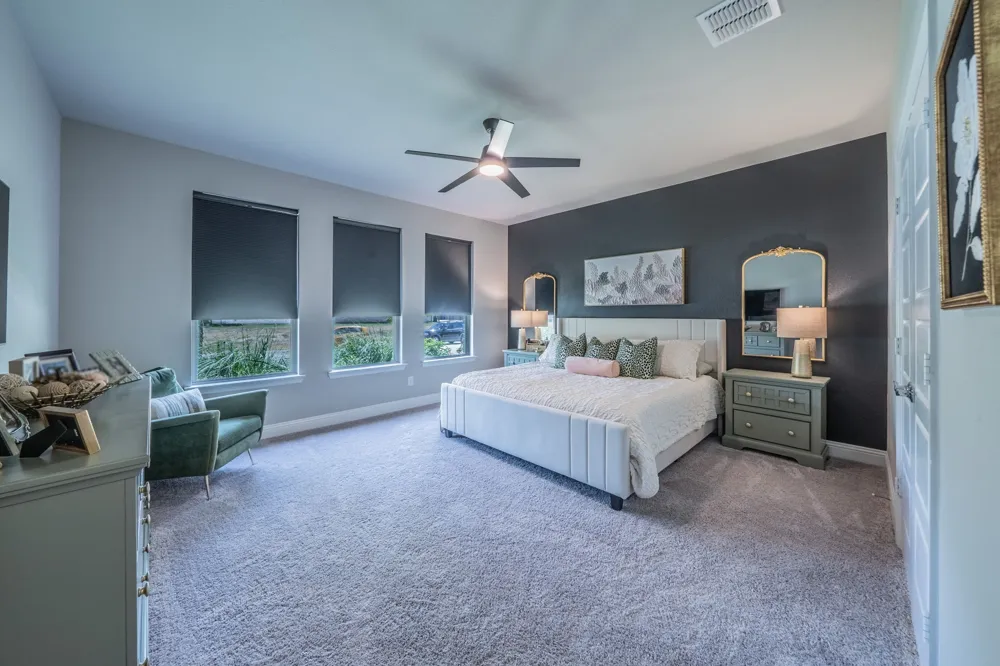 201 Foreman Drive Midlothian, TX 76065