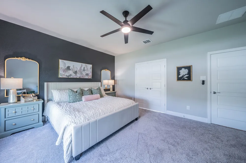 201 Foreman Drive Midlothian, TX 76065
