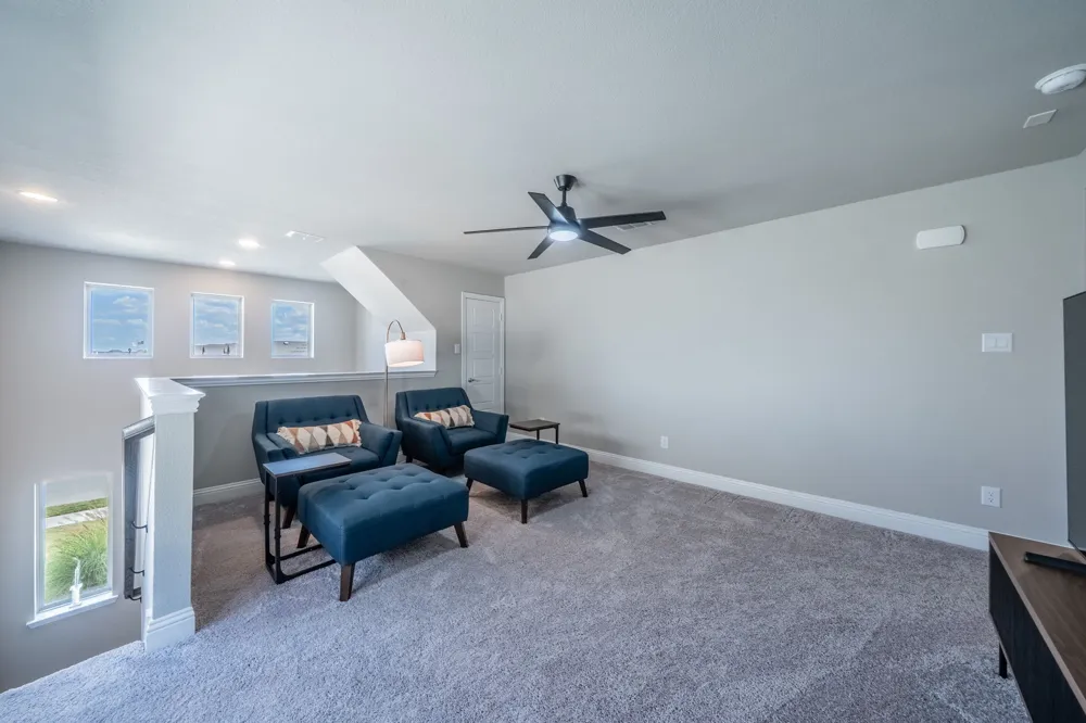 201 Foreman Drive Midlothian, TX 76065