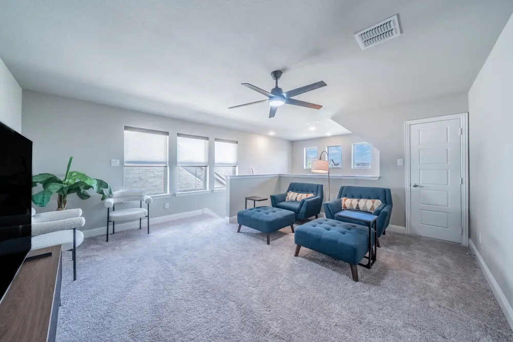 201 Foreman Drive Midlothian, TX 76065