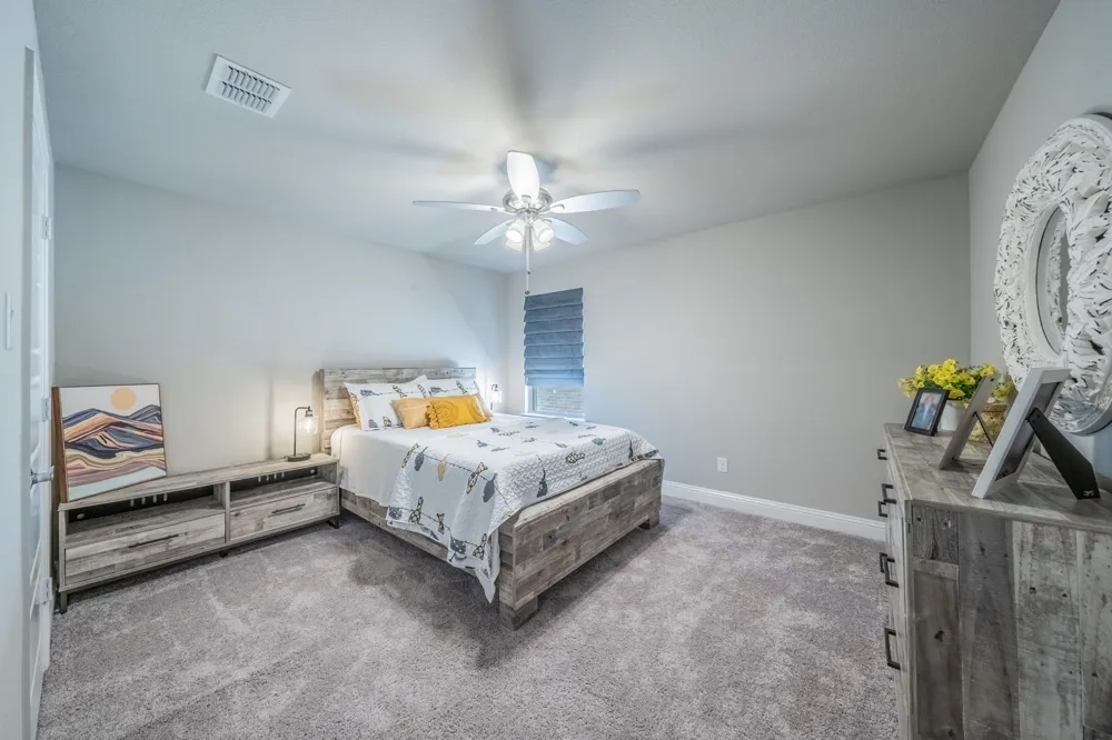 201 Foreman Drive Midlothian, TX 76065