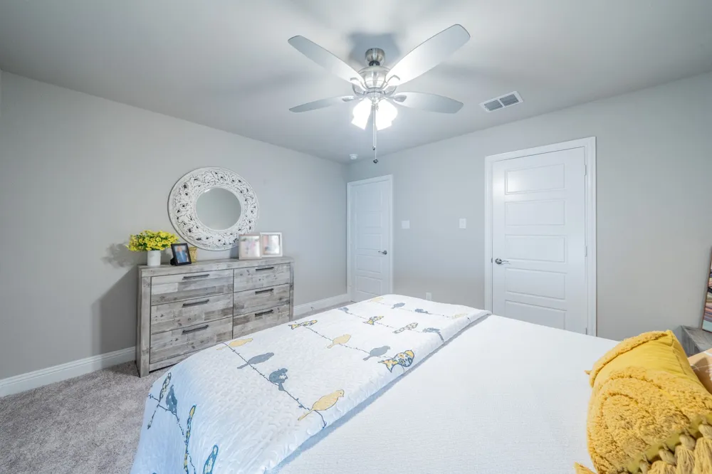 201 Foreman Drive Midlothian, TX 76065