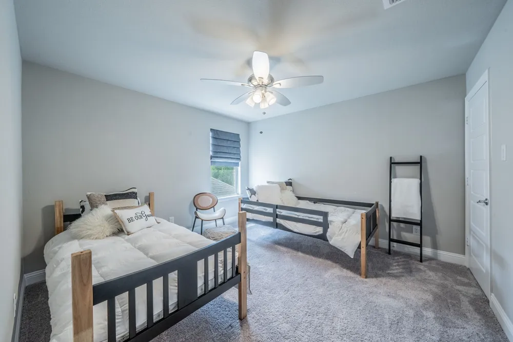 201 Foreman Drive Midlothian, TX 76065