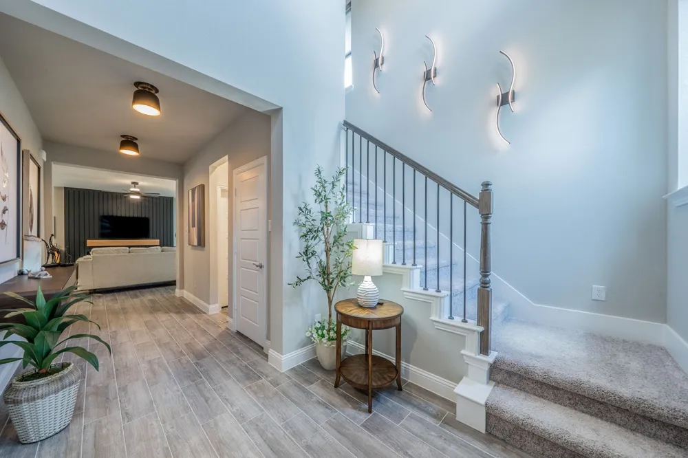 201 Foreman Drive Midlothian, TX 76065