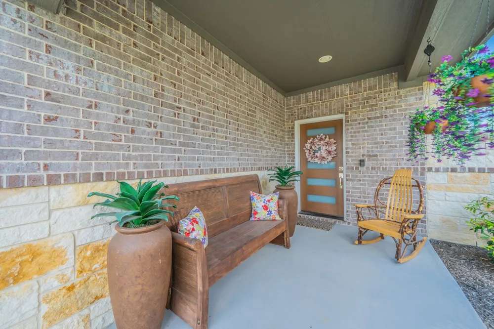 201 Foreman Drive Midlothian, TX 76065