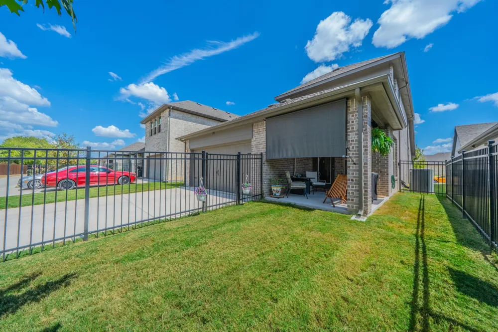 201 Foreman Drive Midlothian, TX 76065