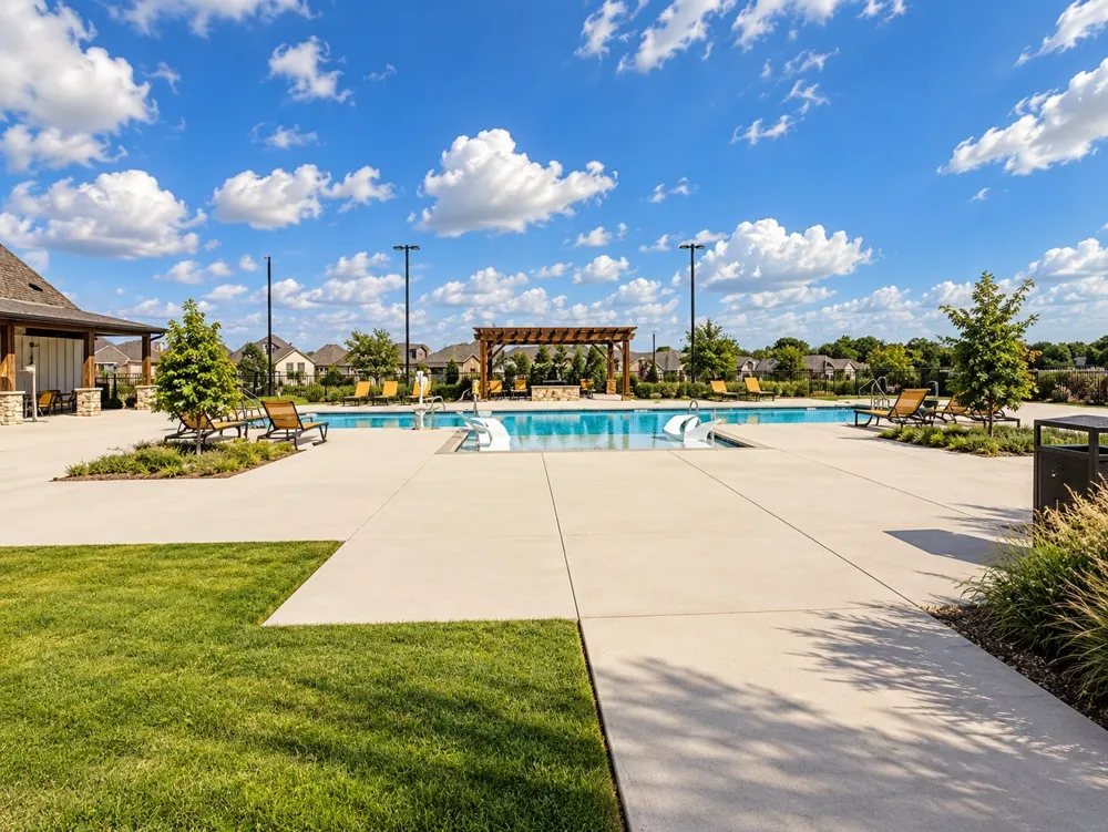 201 Foreman Drive Midlothian, TX 76065