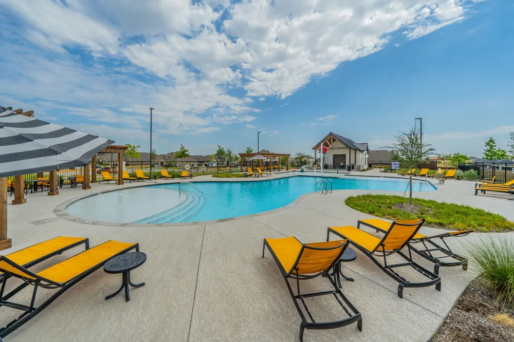 201 Foreman Drive Midlothian, TX 76065
