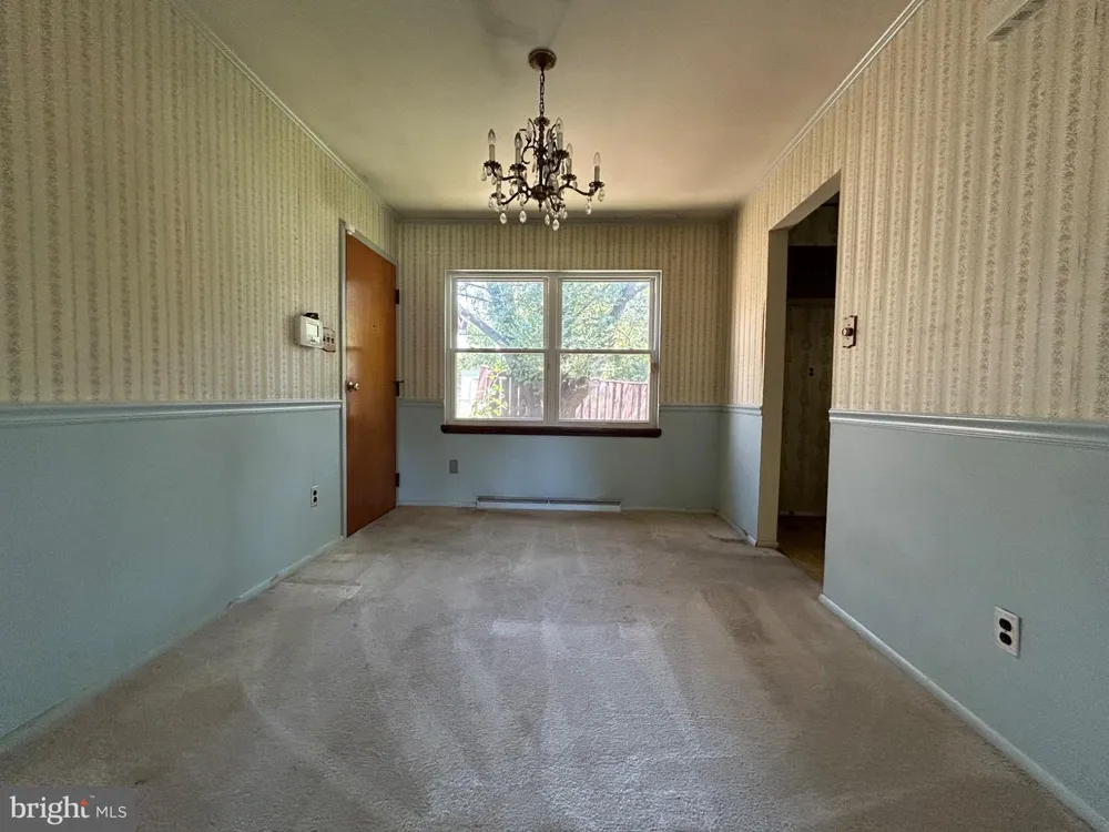 9512 SMALL DRIVE Clinton, MD 20735