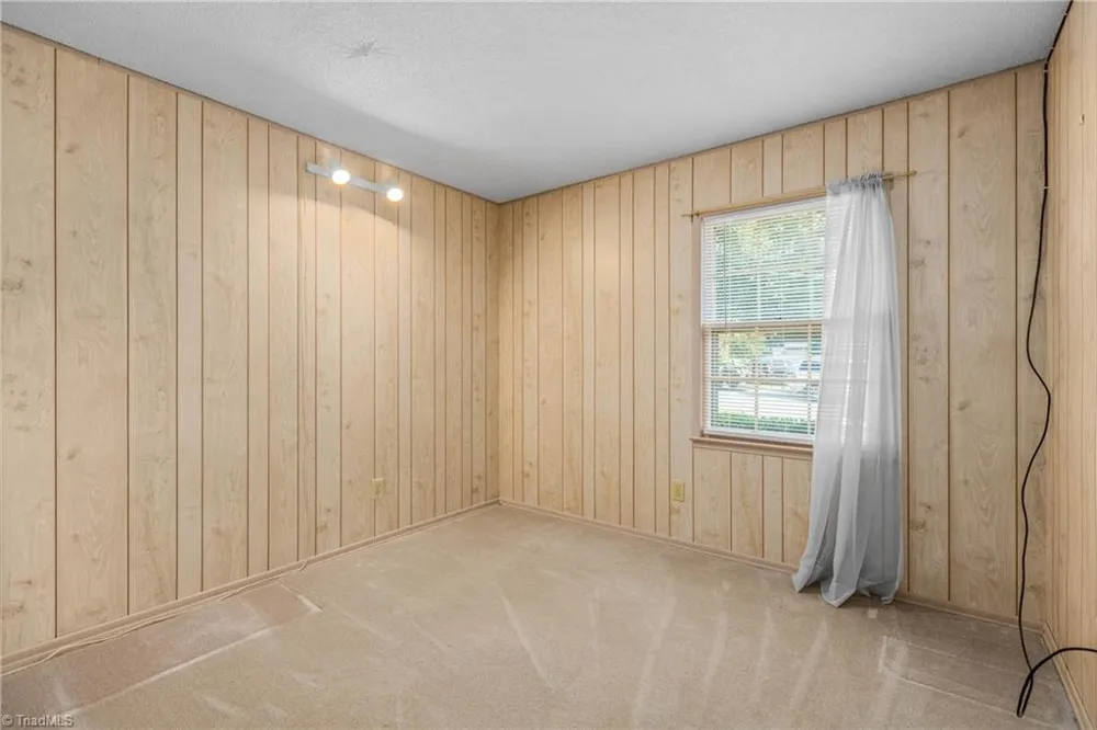 808 Ernest Court High Point, NC 27263
