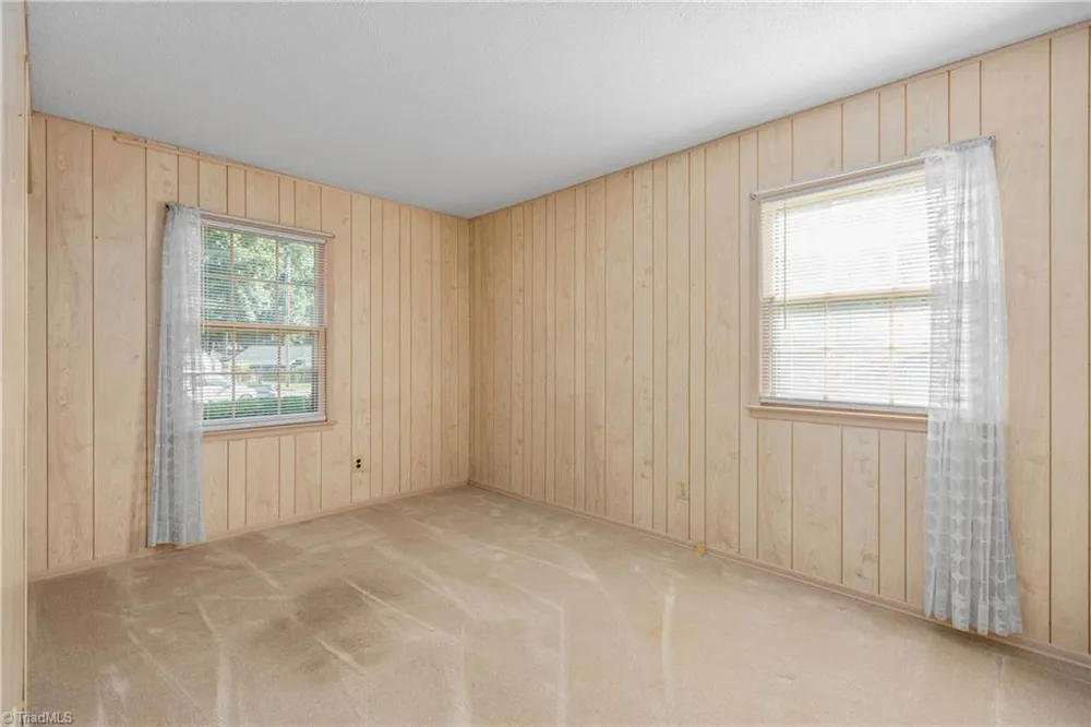 808 Ernest Court High Point, NC 27263