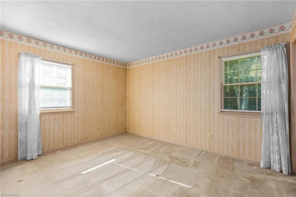 808 Ernest Court High Point, NC 27263