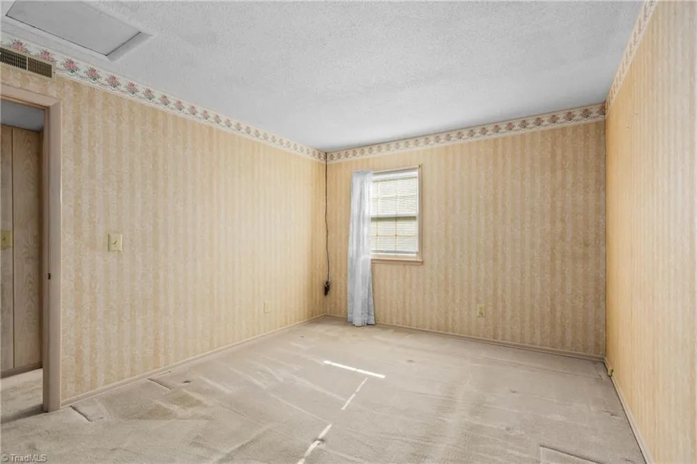 808 Ernest Court High Point, NC 27263