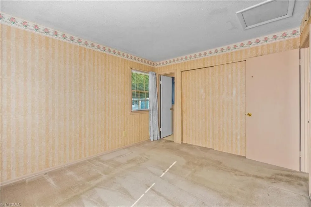 808 Ernest Court High Point, NC 27263