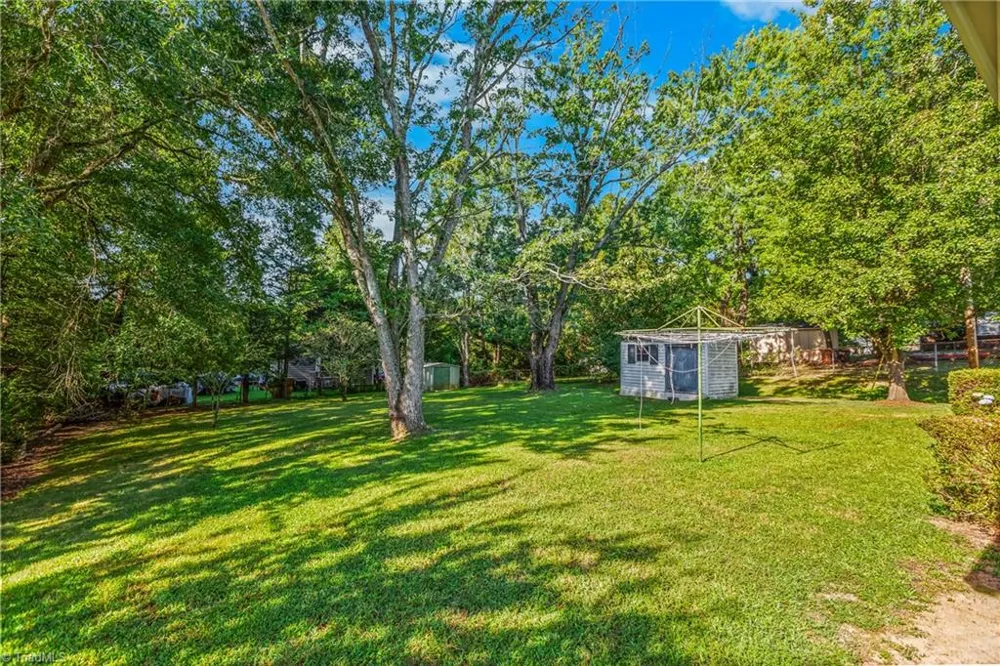 808 Ernest Court High Point, NC 27263