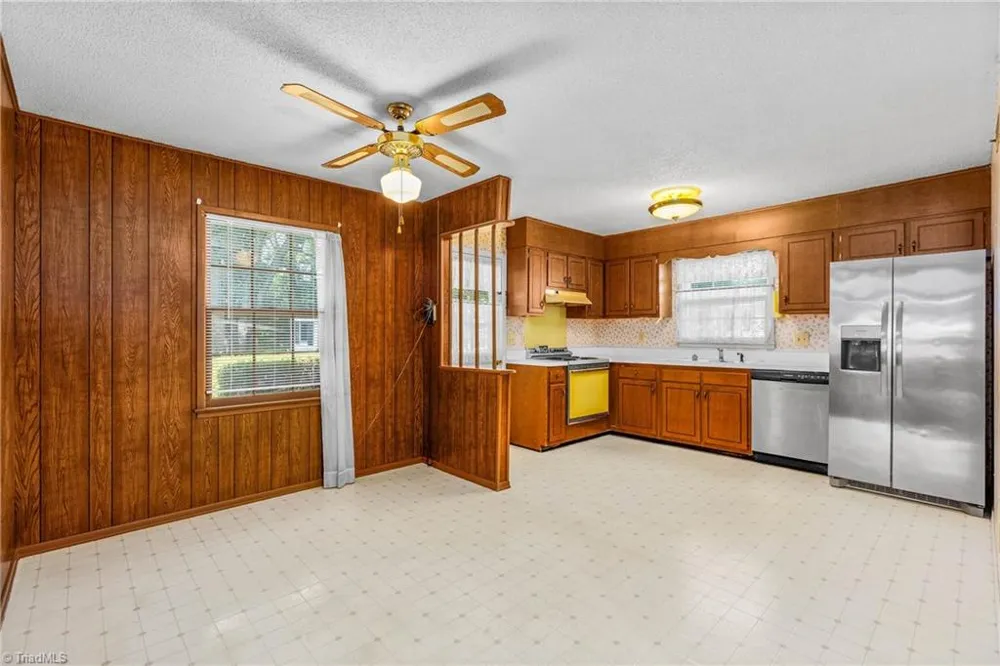 808 Ernest Court High Point, NC 27263