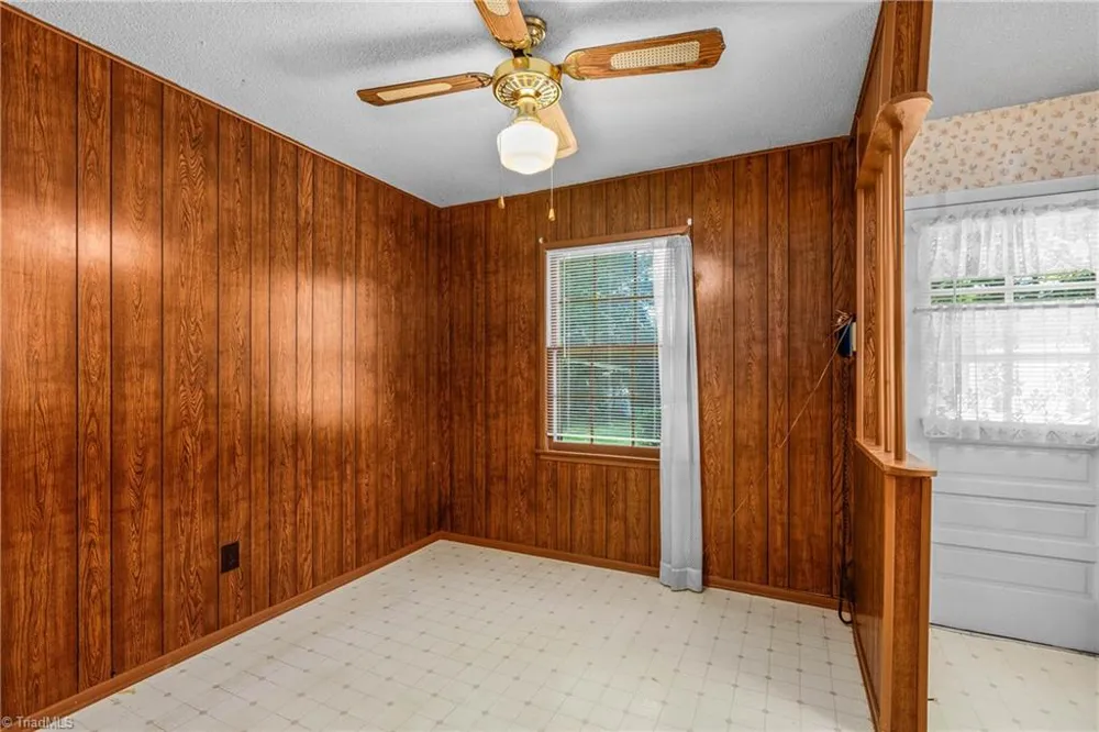 808 Ernest Court High Point, NC 27263