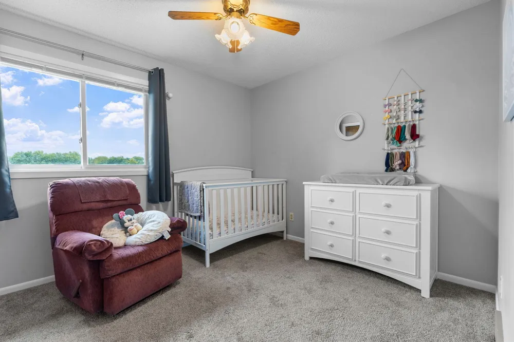 9182 Rosewood Lane Maple Grove, MN 55369