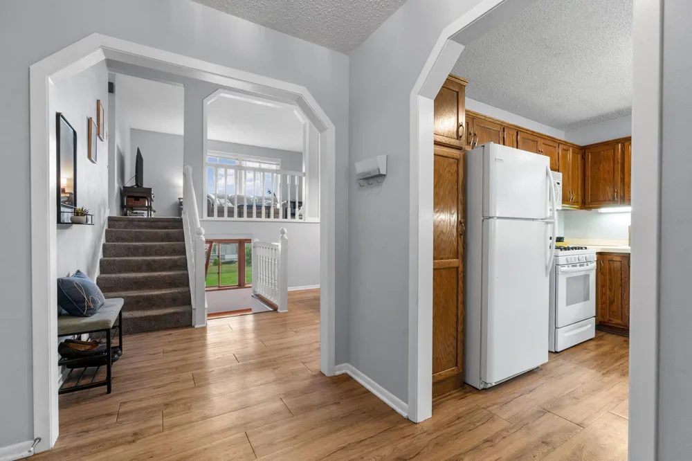 9182 Rosewood Lane Maple Grove, MN 55369