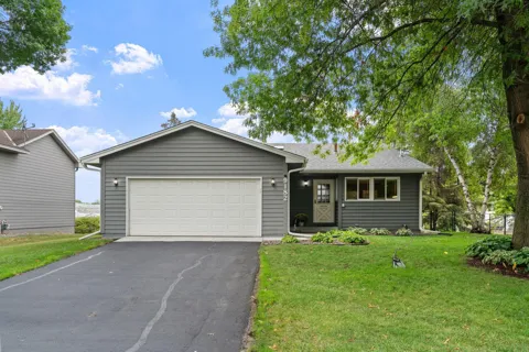 9182 Rosewood Lane