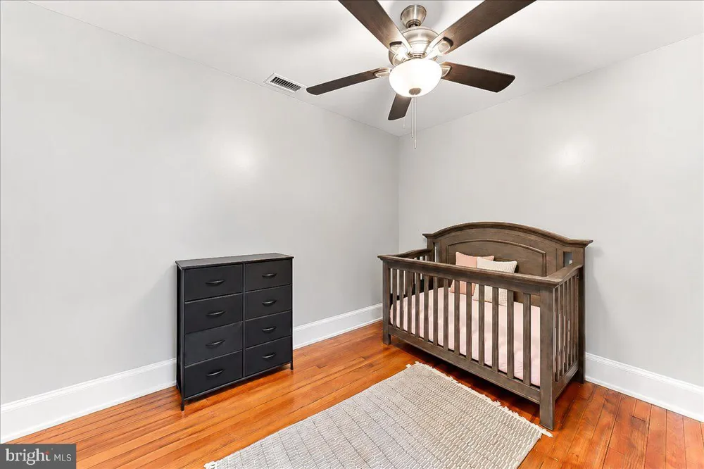 234 ERICKSON AVENUE Essington, PA 19029