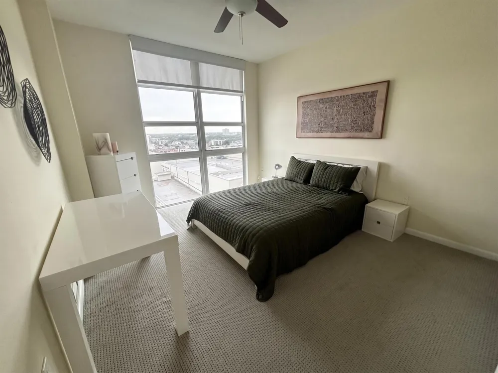1819 SE 17TH STREET #1403 Fort Lauderdale, FL 33316