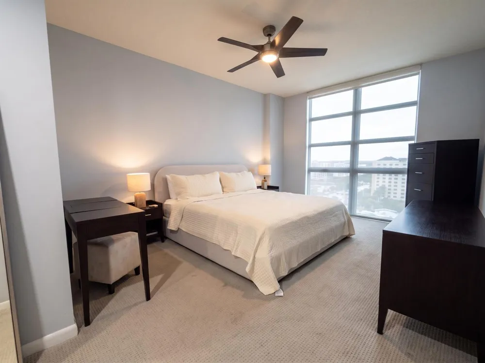 1819 SE 17TH STREET #1403 Fort Lauderdale, FL 33316