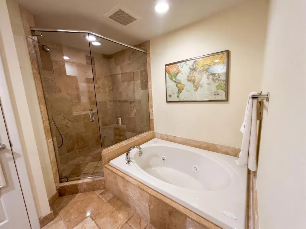 1819 SE 17TH STREET #1403 Fort Lauderdale, FL 33316