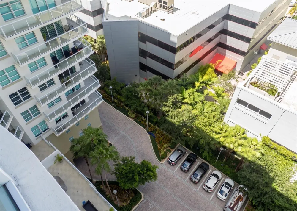 1819 SE 17TH STREET #1403 Fort Lauderdale, FL 33316