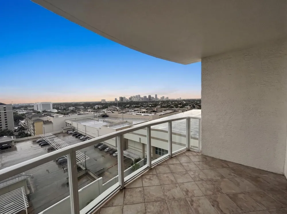 1819 SE 17TH STREET #1403 Fort Lauderdale, FL 33316
