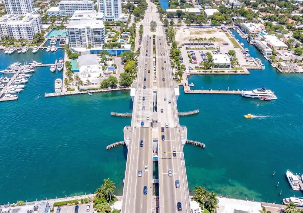 1819 SE 17TH STREET #1403 Fort Lauderdale, FL 33316
