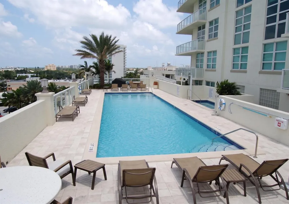 1819 SE 17TH STREET #1403 Fort Lauderdale, FL 33316