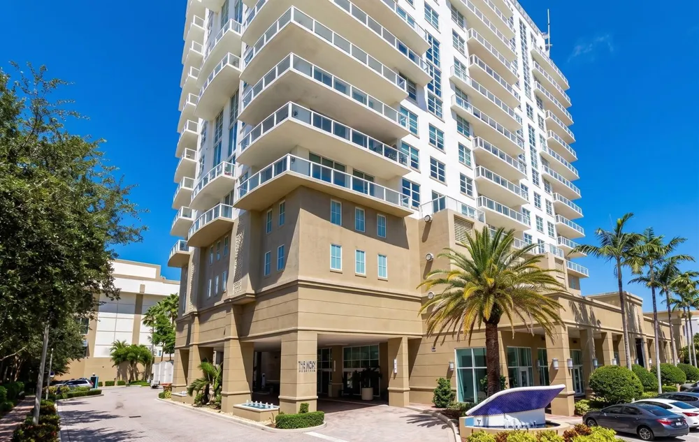 1819 SE 17TH STREET #1403 Fort Lauderdale, FL 33316