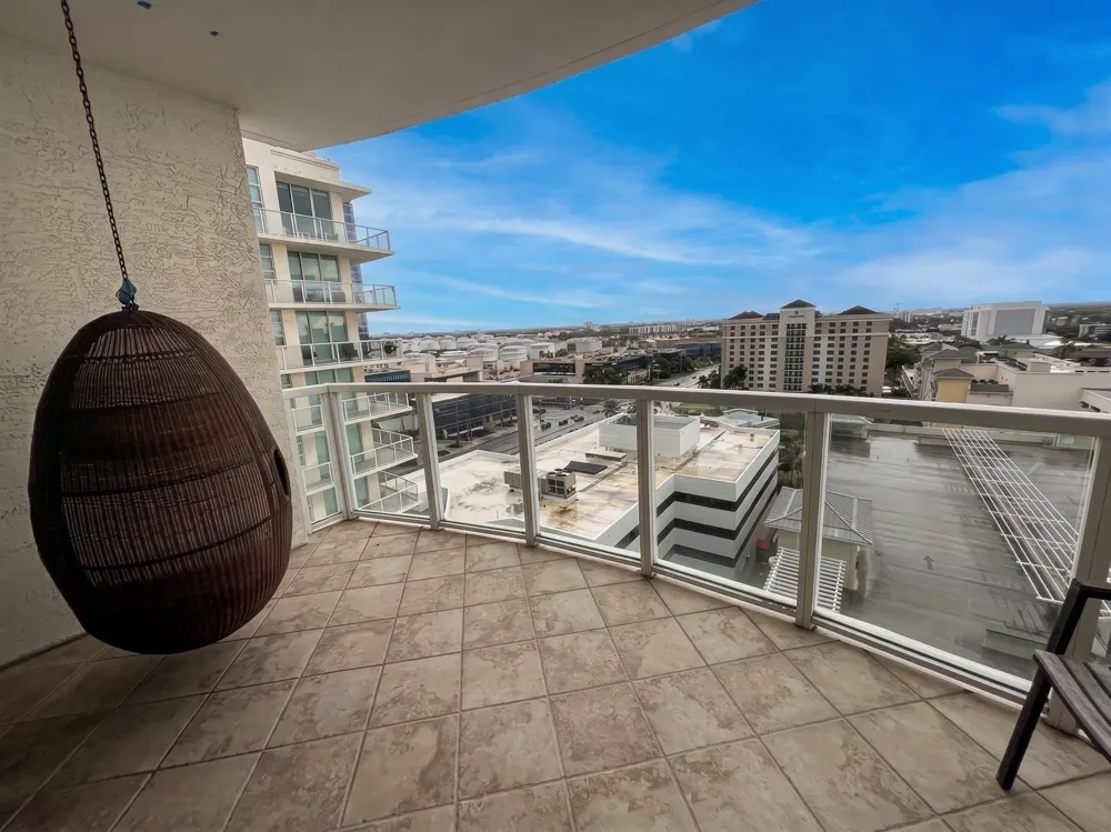 1819 SE 17TH STREET #1403 Fort Lauderdale, FL 33316