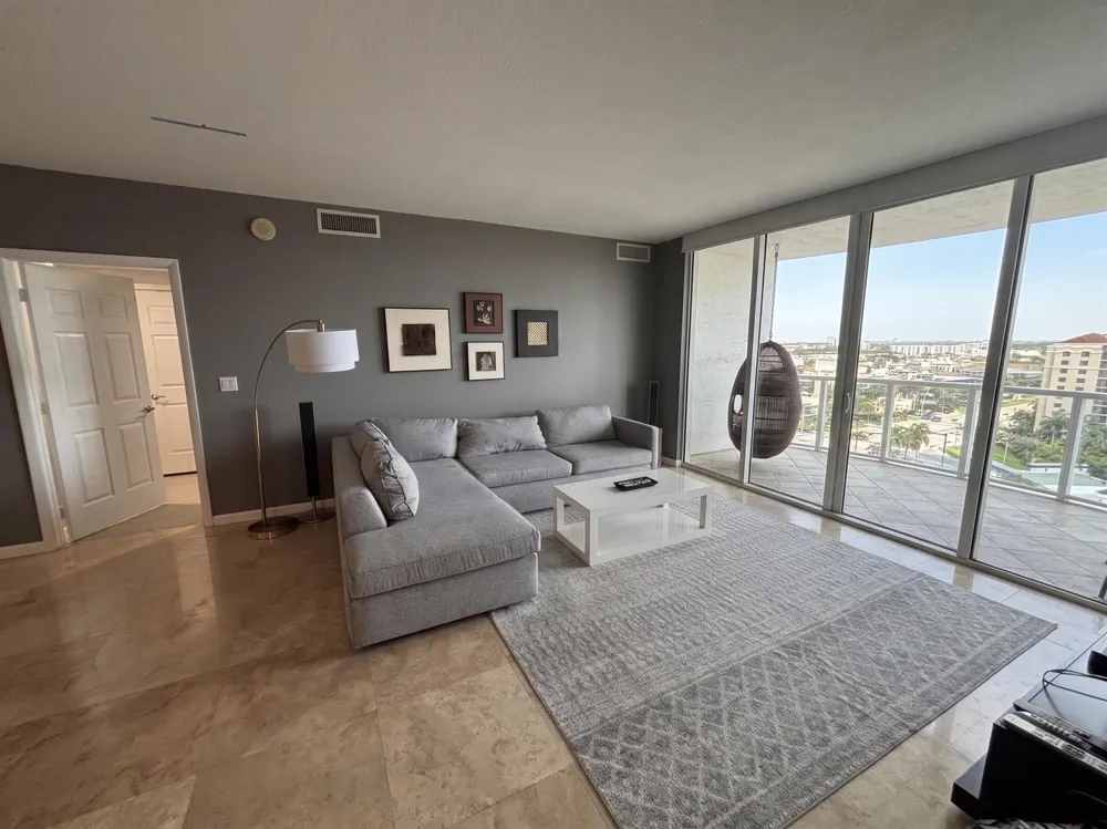 1819 SE 17TH STREET #1403 Fort Lauderdale, FL 33316