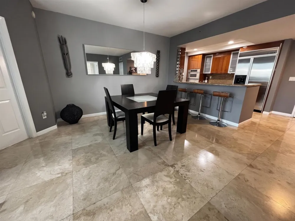 1819 SE 17TH STREET #1403 Fort Lauderdale, FL 33316