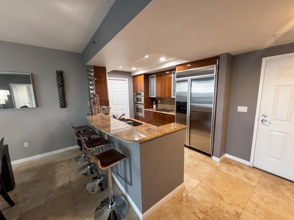 1819 SE 17TH STREET #1403 Fort Lauderdale, FL 33316