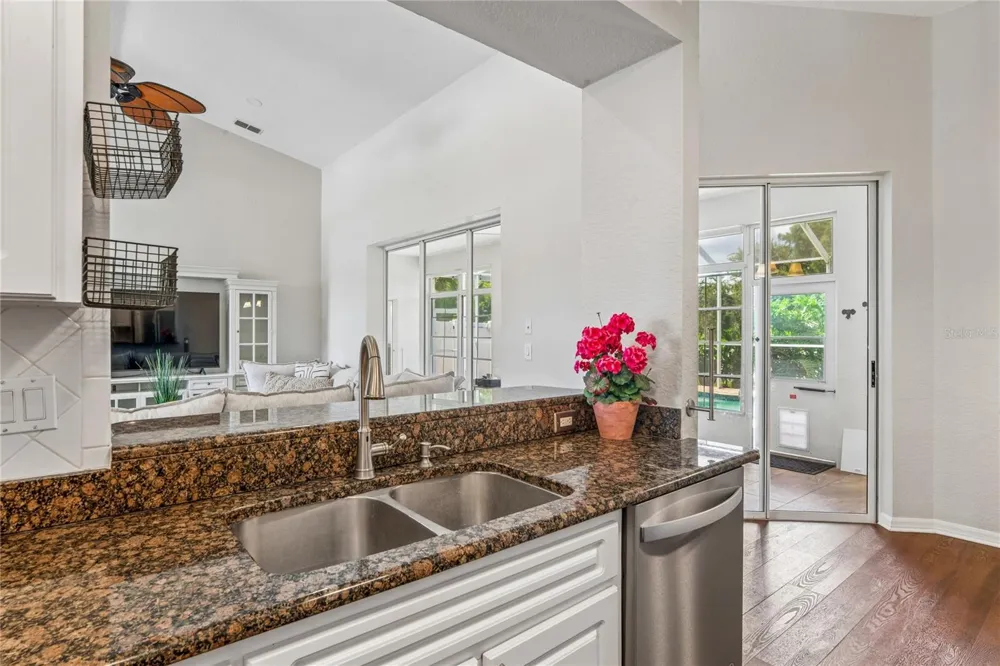 23218 CYPRESS TRAIL DRIVE Lutz, FL 33549