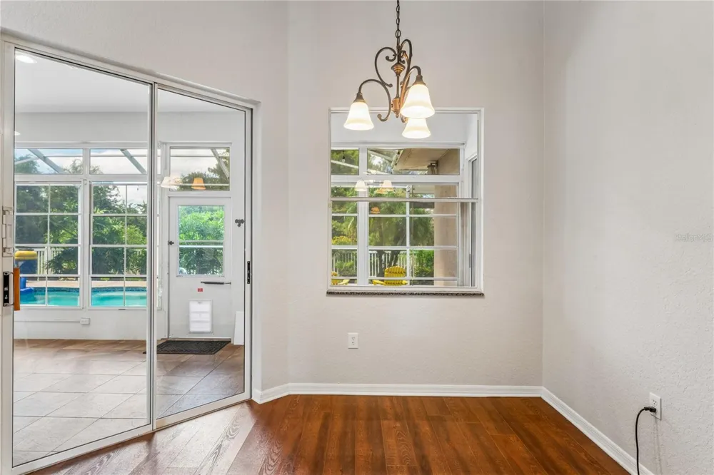 23218 CYPRESS TRAIL DRIVE Lutz, FL 33549