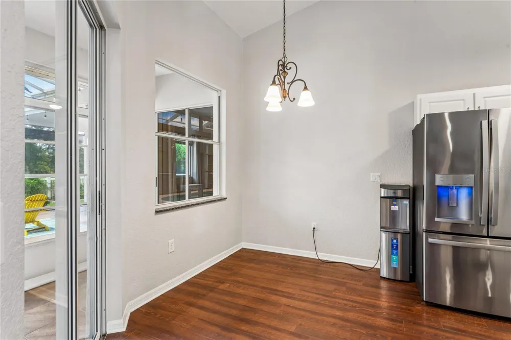 23218 CYPRESS TRAIL DRIVE Lutz, FL 33549