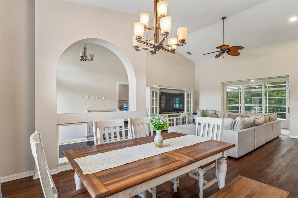 23218 CYPRESS TRAIL DRIVE Lutz, FL 33549