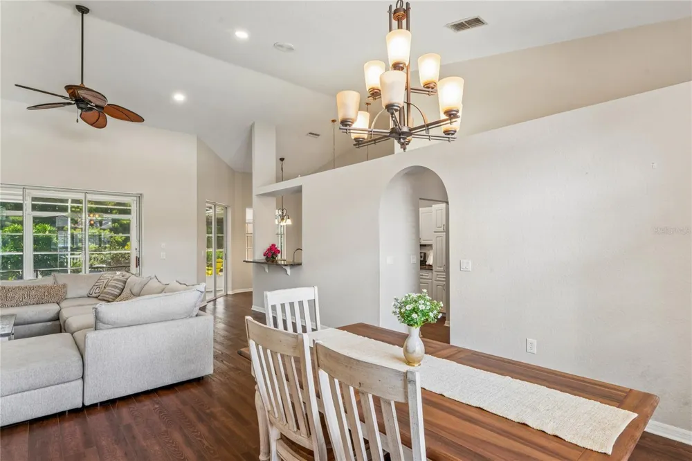 23218 CYPRESS TRAIL DRIVE Lutz, FL 33549