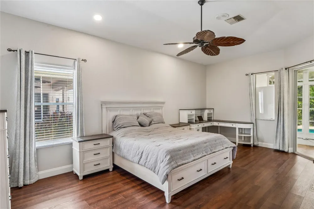 23218 CYPRESS TRAIL DRIVE Lutz, FL 33549