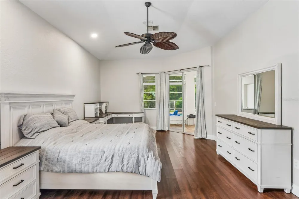 23218 CYPRESS TRAIL DRIVE Lutz, FL 33549