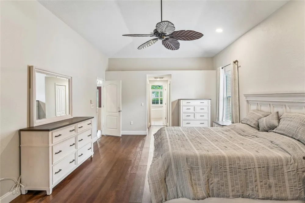 23218 CYPRESS TRAIL DRIVE Lutz, FL 33549