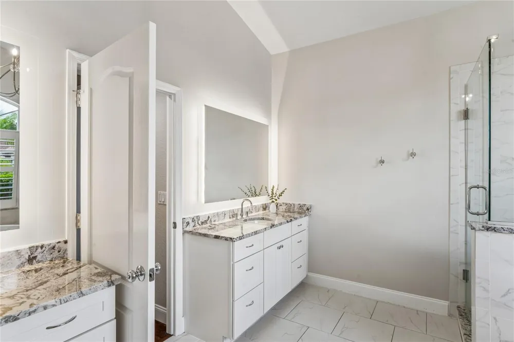 23218 CYPRESS TRAIL DRIVE Lutz, FL 33549