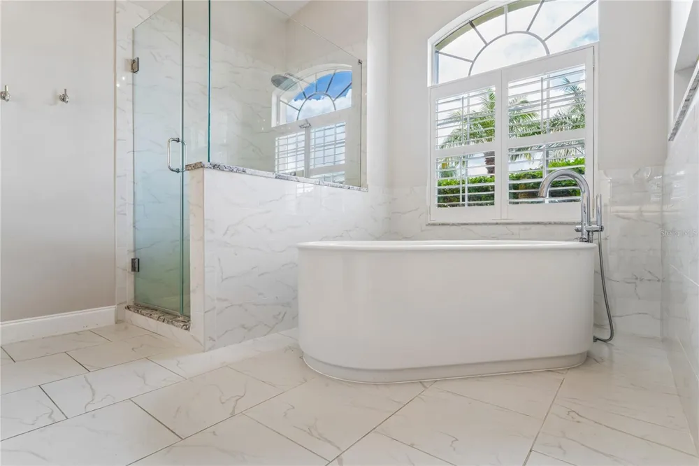 23218 CYPRESS TRAIL DRIVE Lutz, FL 33549