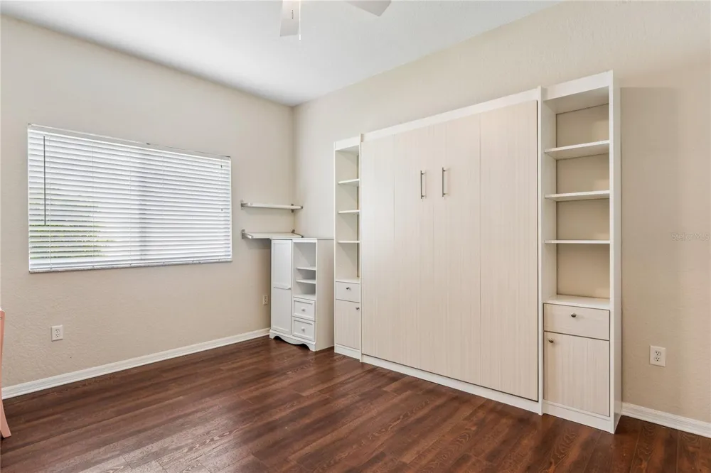 23218 CYPRESS TRAIL DRIVE Lutz, FL 33549