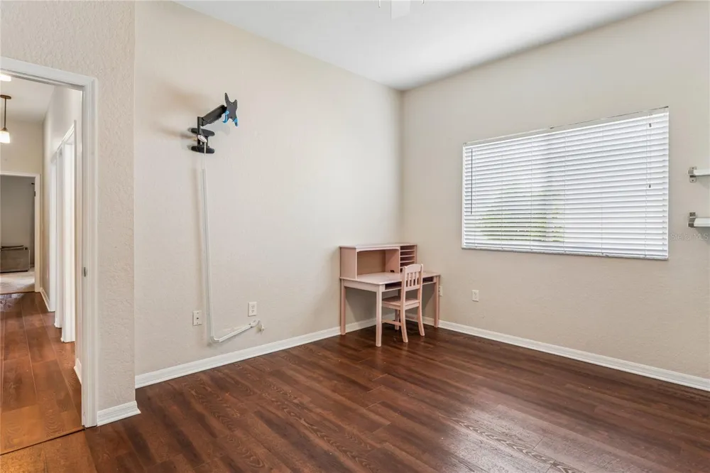 23218 CYPRESS TRAIL DRIVE Lutz, FL 33549